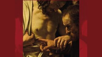 La Mostra Mediterranea Arte E