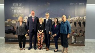 La Mostra Su Cultura E Societc3A0