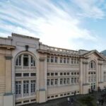La Mostra Sulla Migrazione Italiana Nel Cuore Di Poços De Caldas Apre Dal 1° Agosto