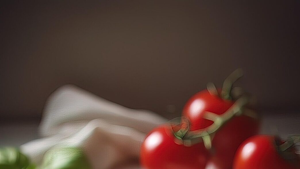 La Mozzarella Migliore Si Trov