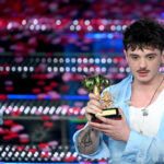 La Musica Italiana Domina Le Classifiche Del Primo Semestre 2025 Con Olly E Sfera Ebbasta