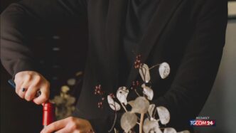 La Nascita Di Una Passione Per