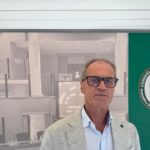 La Nuova Legge Delle Marche Sulle Attività Estrattive Punta A Una Gestione Più Sostenibile E Locale Dei Materiali