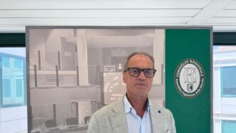 La Nuova Legge Delle Marche Su