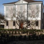 La Nuova Passport Map Invita A Scoprire I Nove Comuni Della Bassa Romagna Con Tappe E Timbri
