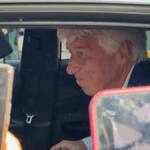 La Nuova Roma Di Gasperini Si Presenta A Trigoria Con Entusiasmo E 29 Convocati Per La Stagione 2025