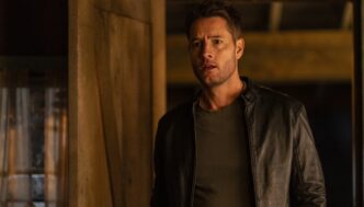 La Nuova Stagione Delle Serie