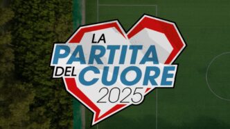 La Partita Del Cuore 2025 Allo