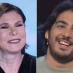 La Partita Del Cuore Da L’aquila: Solidarietà E Spettacolo In Prima Serata Su Rai 1