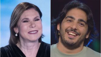 La Partita Del Cuore Da Le28099Aqui