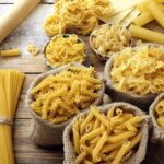 La Pasta Come Simbolo Di Benessere E Made In Italy Al Centro Della Nuova Campagna Del Ministero