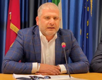 La Politica Agricola Comune Ri