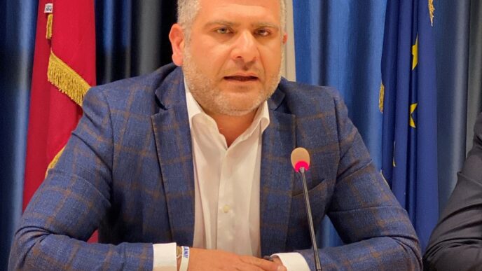 La Politica Agricola Comune Ri