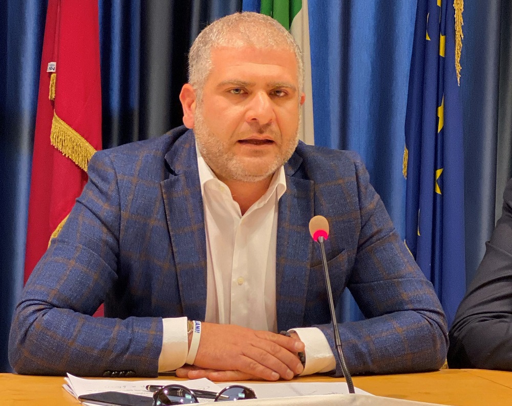 La Politica Agricola Comune Ri