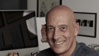La Presentazione Del Libro Di