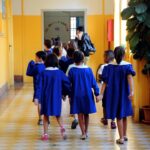 La Prima Campanella Dell’Anno Scolastico 2025/26: Date D’Inizio E Ponti Da Conoscere
