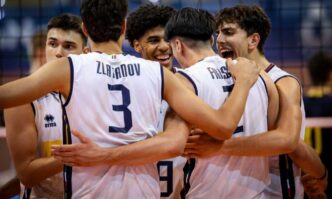 La Prima Vittoria Della Danima