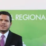La Procura Di Palermo Indaga Su Un Sistema Di Fondi Pubblici Per Eventi Nella Gestione Dell’assessorato Al Turismo In Sicilia