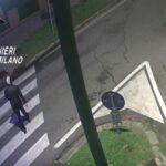 La Procura Di Milano Chiede 20 Anni Per Daniele Rezza Per L’omicidio Di Manuel Mastrapasqua A Rozzano
