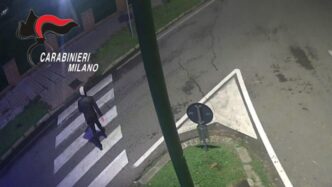La Procura Di Milano Chiede 20