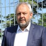 La Procura Di Milano Indaga Il Sindaco Sala Per Relazioni E Decisioni Sull’urbanistica