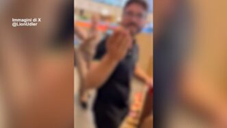 La Procura Di Milano Indaga Su