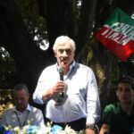 La Proposta Di Antonio Tajani Sullo Ius Culturae E La Cittadinanza Per I Giovani Scolari In Italia