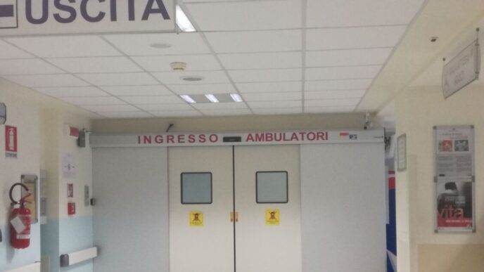 La Provincia Autonoma Di Trent
