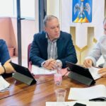 La Provincia Dell’aquila Celebra La Capitale Italiana Della Cultura 2026 Con Un Francobollo Per Ogni Comune