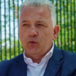 La Provincia Della Spezia Traina La Crescita Economica Della Liguria Con Dati In Forte Rialzo