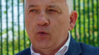 La Provincia Della Spezia Trai