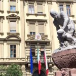 La Provincia Di Bolzano Avvia Linee Guida Per Contributi A Edilizia Residenziale Senza Scopo Di Lucro