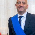 La Provincia Di Latina Stanzia 200.000 Euro Per Ridurre La Plastica Monouso E Migliorare La Raccolta Differenziata