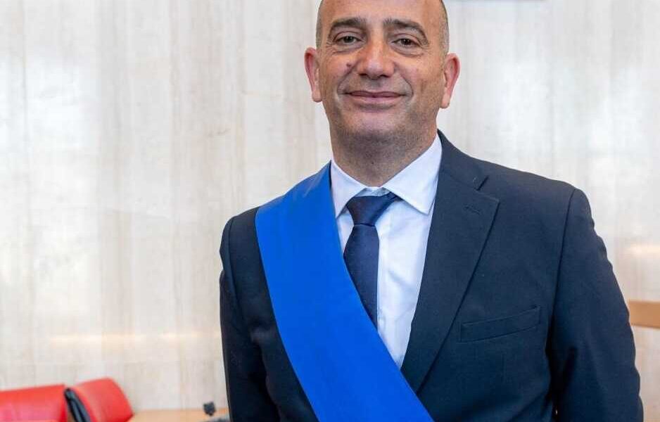 La Provincia Di Latina Stanzia