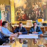 La Provincia Di Matera Riceverà 24 Milioni Per La Messa In Sicurezza Delle Strade Provinciali