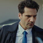 La Puntata Del 21 Luglio Di Segreti Di Famiglia 2 Disponibile In Streaming Gratuito Su Mediaset Infinity