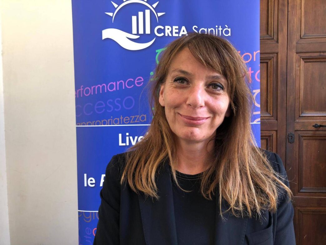 La Qualitc3A0 Della Vita In Umbri