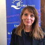 La Qualità Della Vita In Umbria Tra Sfide E Strategie Nel Piano Sociosanitario Regionale