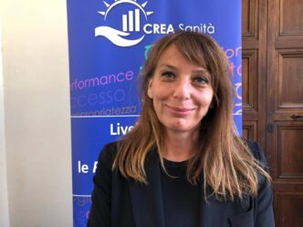 La Qualitc3A0 Della Vita In Umbri