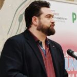 La Questione Della Stabilizzazione Dei Precari Asl All’aquila Torna Al Centro Del Dibattito Politico