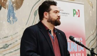 La Questione Della Stabilizzaz