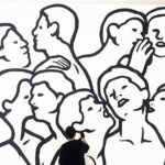 La Rassegna Straperetana Torna A Pereto Con Il Tema Della Famiglia Tra Arte Contemporanea E Luoghi Storici