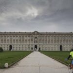 La Reggia Di Caserta Omaggia Le Regine Che Hanno Legato Napoli All’ Europa Con Una Mostra Storica Nel 2025