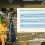 La Regione Liguria E L’università Di Genova Avviano Una Collaborazione Con Il Giappone Su Ricerca E Formazione