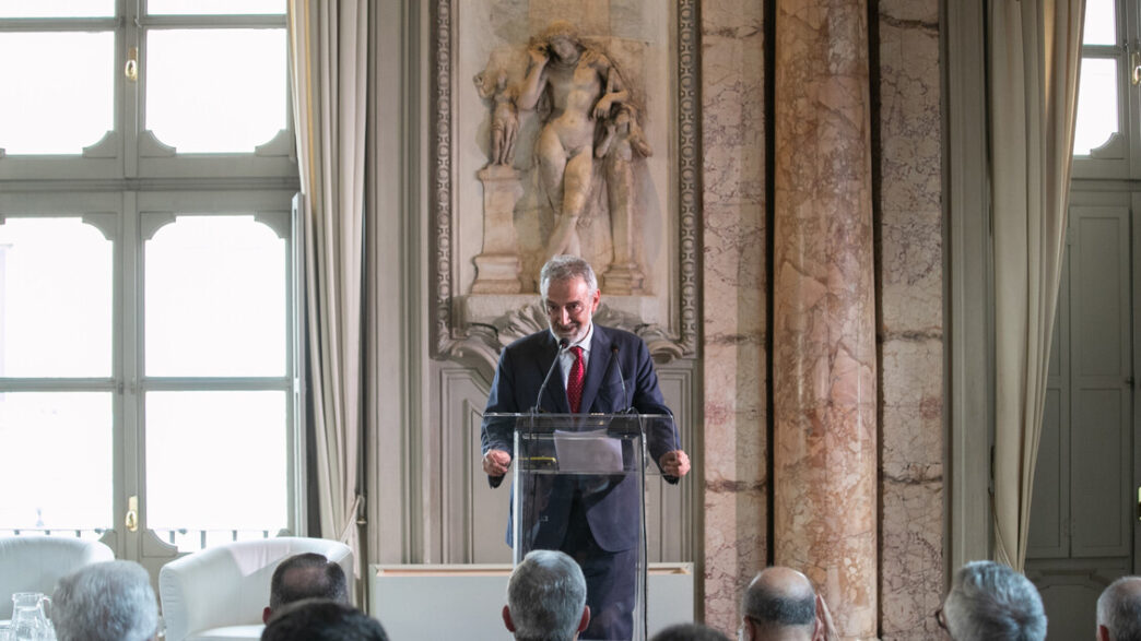 La Regione Lazio Approva La Ri