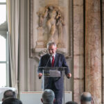 La Regione Lazio Approva La Riorganizzazione Dei Servizi Sanitari Negli Istituti Penitenziari Per Migliorare L’assistenza