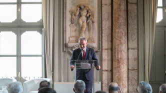 La Regione Lazio Approva La Ri