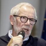 La Regione Lombardia Destina 28,6 Milioni Per Ammodernare Il Sistema Sociosanitario Nel 2025