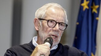 La Regione Lombardia Destina 2