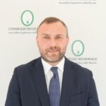La Regione Marche Approva La Legge Per L’albo Delle Imprese Agromeccaniche E Servizi Specializzati